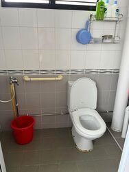 Serangoon Avenue 3 (Serangoon),  #535877321